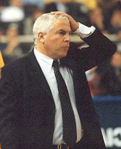 Pini Gershon